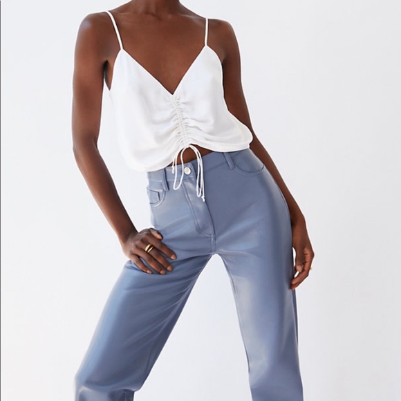 WILFRED Verso top NWT - Picture 1 of 6